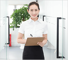 二次元影像測(cè)量?jī)x廠家