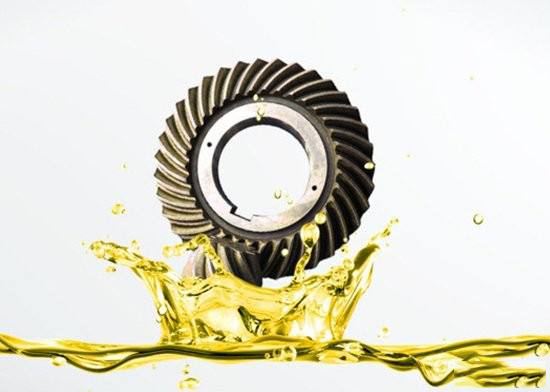 對(duì)于潤(rùn)滑油閃點(diǎn)下降問(wèn)題的詳細(xì)介紹(圖1) 對(duì)于潤(rùn)滑油閃點(diǎn)下降問(wèn)題的詳細(xì)介紹(圖1)